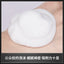 Gentle Cleansing Mousse Men Moisturizing Oil Control Unclog Pores Deep Cleaning Foaming Facial Cleanser Skin Care Products