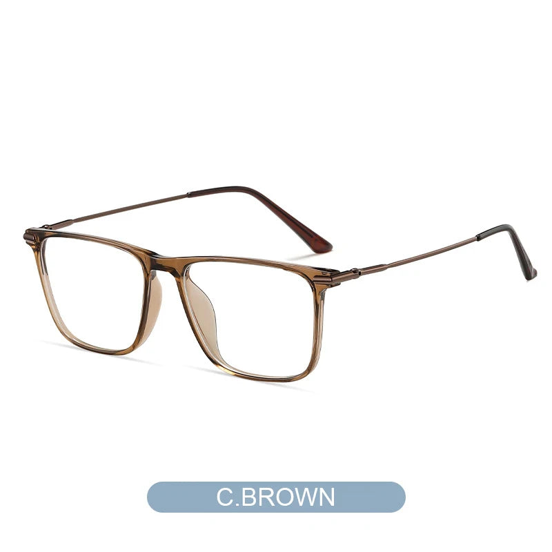 49095014613296|49095014842672|49095015301424|49095015760176|49095016055088|49095016415536|49095016612144|49095016939824|49095016972592|49095017365808|49095017562416|49095017890096|49095017922864|49095018316080|49095018447152|49095018643760|49095018873136|49095019069744