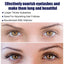 EELHOE Fast Eyelash Growth Serum Enhancer Lash Lift Lengthening Fuller Thicker Lashes Longer Eyebrow Eyelashes Enhancer Product