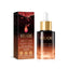 EELHOE Anti Wrinkle Serum Advanced Lifting Firming Fade Fine Lines Whitening Moisturizing Shrink Pores Anti Aging Daily Essence