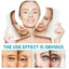 EELHOE Anti Wrinkle Essence Restore Skin Aging Sagging Collagen Improve Skin Elasticity Fade Fine Lines Wrinkle Remover Serum
