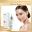 Niacinamide Facial Serum Remove Dark Spots Fade Pigmentation Melasma Chloasma Moisturizing Anti Aging Whitening Freckles Essence