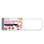 EELHOE Whitening Soap for Dark Skin Bleaching Joint Elbow Intimate Deep Cleansing Remove Dullness Melanin Dark Spot Remover 100g