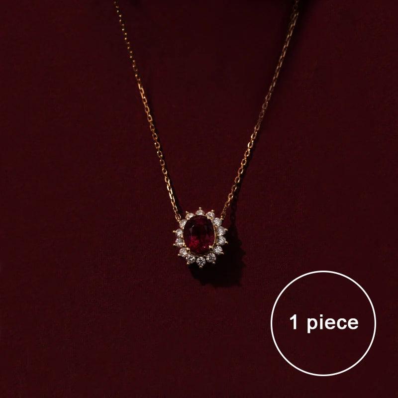 49186475278640|49186475344176