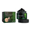 EELHOE Facial Blackhead Remover Mask Bamboo Charcoal Shrinking Pores Acne Treatment Oil Control Nose Cleansing Peel Off Mask Gel