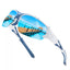 Polarized Sunglasses Men Women Sports Sunglasses Goggles Cycling Glasses Outdoor Sports Motorcycle Running Fishing