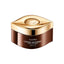 SADOER Caffeine Eye Cream Anti Dark Circles Eyes Bags Remover Firming Moisturizing Eye Creams Beauty Eyes Skin Care Products