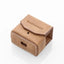 Moondrop Space Travel Leather Case Earbud case for Space Travel TWS Earphone