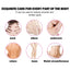 EELHOE Whitening Soap for Dark Skin Bleaching Joint Elbow Intimate Deep Cleansing Remove Dullness Melanin Dark Spot Remover 100g