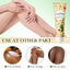 SADOER Avocado Body Lotion Cream Moisturising Exfoliating Leg Arm Back Body Nourishing Anti Drying Tender Smooth Skin Care Cream