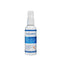 Eelhoe Varicose Veins Spray Massage Varicose Relieves Veins Earthworm Legs Spray to Relieve Leg Pain Blood Vessel Bulging Cream