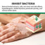 EELHOE Vitiligo Remover Ointment White Spot Disease Treatment Cream Repair Melanin Pigment Antibacterial Leukoplakia Cream 20g