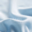 1 Pc Mens Boxer Shorts Ice Silk Men Panties Seamless Sexy Underwear Man Underpants Panties Male Ultra-thin Breathable Briefs
