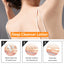Anti Acne Body Lotion Back Butt Pimple Removal Moisturizing Whitening Joint Dark Melanin Brightening Spots Acne Treatment Lotion