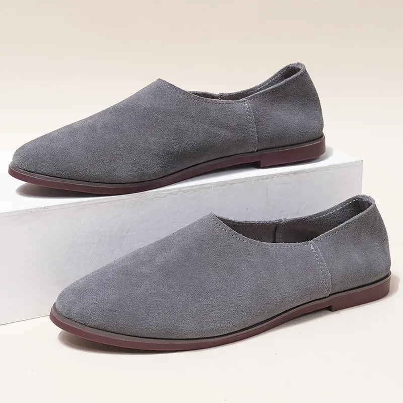 49199205941552|49199205974320|49199206072624|49199206105392|49199206138160|49199206170928|49199206236464|49199206269232|49199206302000