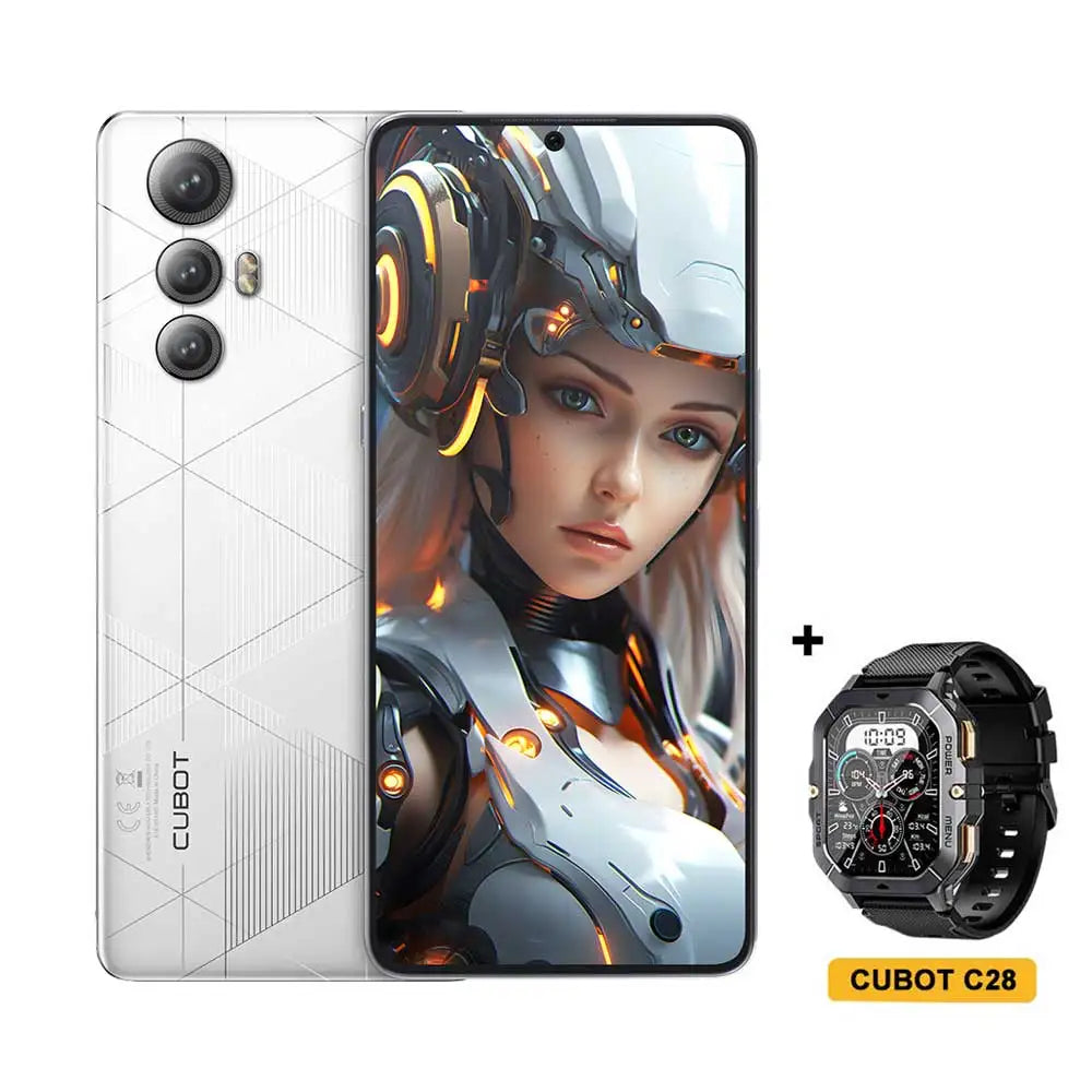 48996872323376|48996872454448|48996872585520|48996872716592|48996872814896|48996872913200|48996873011504