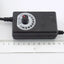 Plug AC 100-240V to DC 3-12V 2A power adapter 24W Adjustable Power Supply Adapter Motor Voltage Regulator
