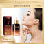 EELHOE Anti Wrinkle Serum Advanced Lifting Firming Fade Fine Lines Whitening Moisturizing Shrink Pores Anti Aging Daily Essence