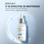 Niacinamide Facial Serum Remove Dark Spots Fade Pigmentation Melasma Chloasma Moisturizing Anti Aging Whitening Freckles Essence