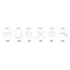 New Large Elliptic Frame Sunglasses Women's Luxury Brand Designers Sun Glasses Outdoor Leisure Women Eyewear UV400 Oculos De Sol