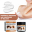EELHOE Whitening Body Cream Remove Melanin Dark Knuckles Remover Gel Joint Elbow Private Part Underarm Bleaching Brighten Lotion