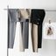 Sexy Girl Legging Women's Shark Pants High Waisted Leggings Slim Pencil Pants No Awkward Thread Women Clothing Free Shipping