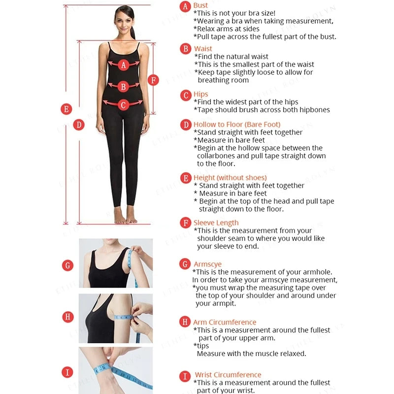 2024 Arabic Elegant Nude Long Sleeves Mermaid Evening Dresses with Side Tail Beaded Pearls Formal Women Wedding Party Gowns