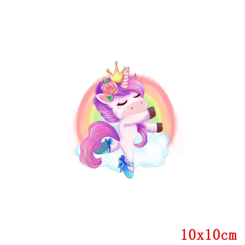 47103855165744