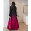 49208495472944|49208495505712