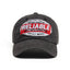 RELIABLE Embroidery Men's Baseball Caps Washed Cotton Soft Top Women's Hat Summer Travel Sun Visor Hats Bluey Cap Adjustable