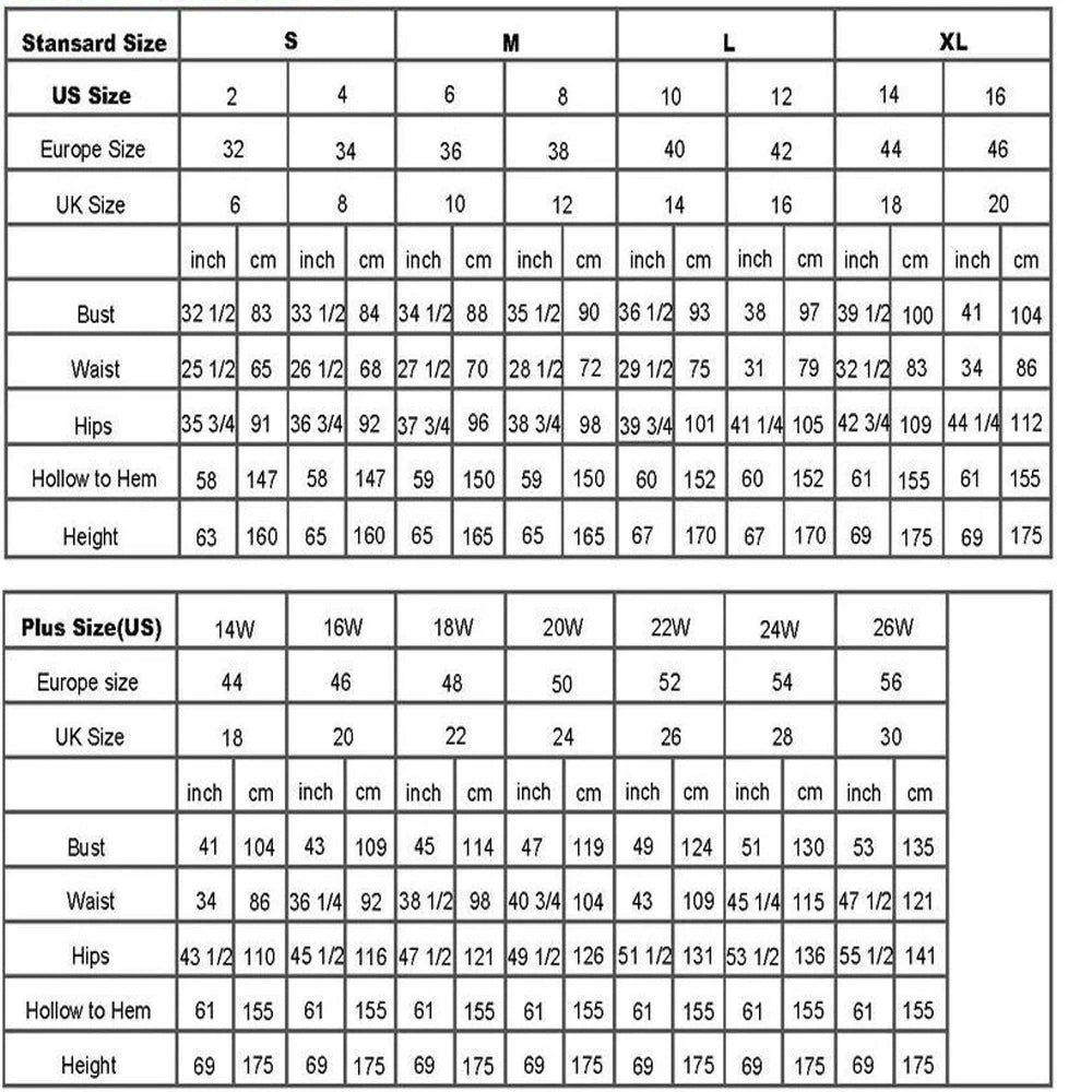 2024 Arabic Elegant Nude Long Sleeves Mermaid Evening Dresses with Side Tail Beaded Pearls Formal Women Wedding Party Gowns