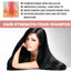 Hair Growing Serum Prevent Hair Loss Thinning Scalp Massage Treatment Repair Tight Roots Nourishing Moisturize Hair Care Liquid