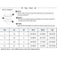 Sleepwear Women's Nightgown Sexy Lingerie Love Printed Halter Backless Mini Dress Casual Pajamas Sleepshirts Nighties