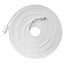 1m-10m Micro USB Data Cable Universal Extra Long Charging Cable for Android Samsung Xiaomi Huawei Tablet Camera USB Charge Cable