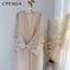 47825324867888|47825324966192|47825325031728|47825325097264|47825325162800