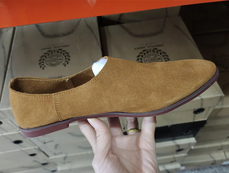 49199205777712|49199206596912|49199206629680|49199206662448|49199206695216|49199206727984|49199206760752|49199206793520|49199206859056