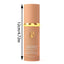 (1/6 PC) 2024 Hot Foundation 4 In 1 Spectrums 4 In 1 Light Spectrums Foundation With SPF50+ Longwearing