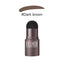 EELHOE One Step Eyebrow Stamp Shaping Kit Professional Fast Eye Brow Makeup Shape Waterproof Hairline Stick Eyebrow Brushes Set