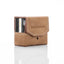 Moondrop Space Travel Leather Case Earbud case for Space Travel TWS Earphone