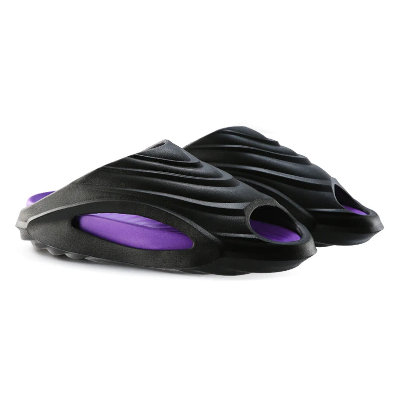 48923265401136|48923266384176|48923266416944|48923266449712|48923266482480|48923266515248