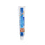 Eelhoe Varicose Veins Spray Massage Varicose Relieves Veins Earthworm Legs Spray to Relieve Leg Pain Blood Vessel Bulging Cream