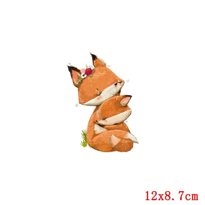 47103855657264