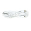 1m-10m Micro USB Data Cable Universal Extra Long Charging Cable for Android Samsung Xiaomi Huawei Tablet Camera USB Charge Cable