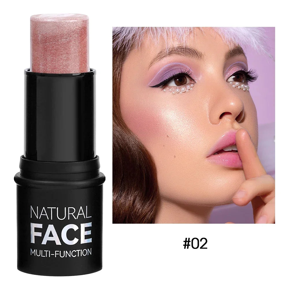 49095016317232
