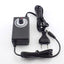 Plug AC 100-240V to DC 3-12V 2A power adapter 24W Adjustable Power Supply Adapter Motor Voltage Regulator