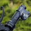 1/2pcs Motorcycle Accelerator Assist Handle Control Grip Mount Throttle Twist Grips Labor Saver for Electric Car Motor Universal