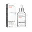 Nicotinamide Face Serum Dark Spot Whitening Acne Pimple Treatment Pore Shrinking Moisturizing Niacinamide Hyaluronic Acid Serum
