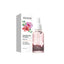 EELHOE Slimming Body Oil Effective Lose Weight Thin Leg Waist Fat Burn Anti Aging Cellulite Promote Metabolism Slimming Product