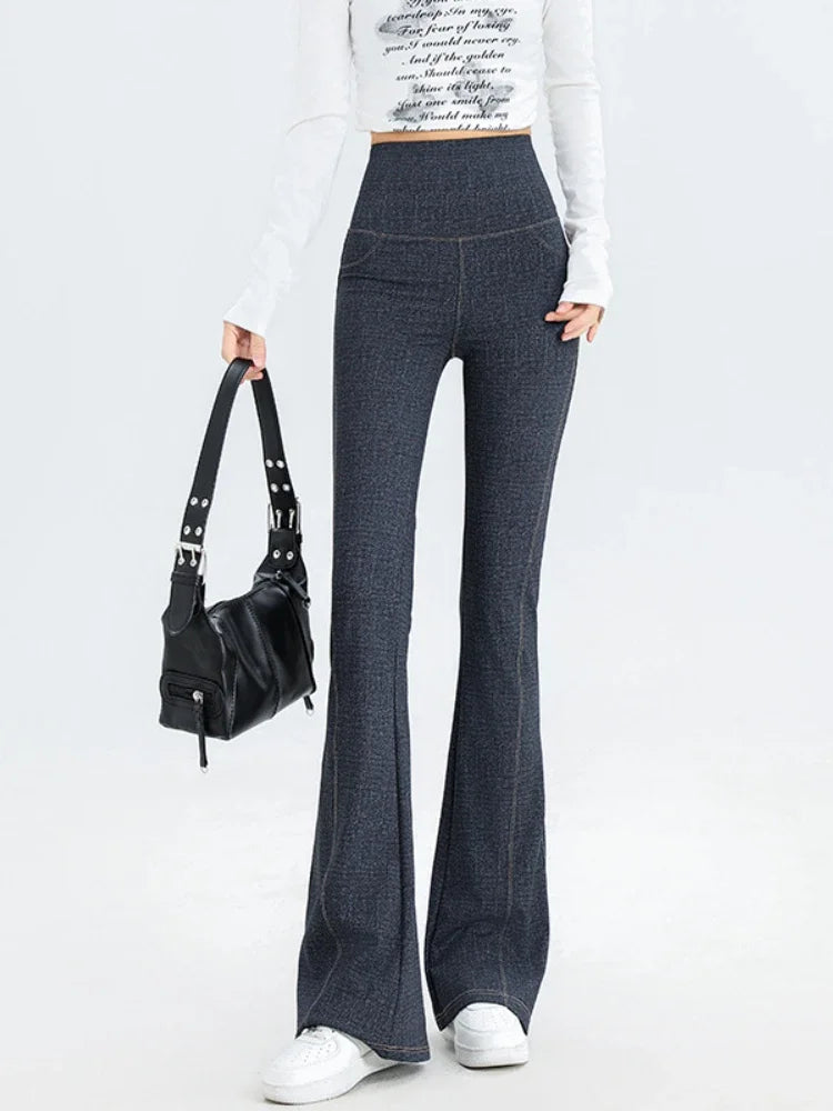 49176681644336|49176681775408|49176681808176|49176681840944