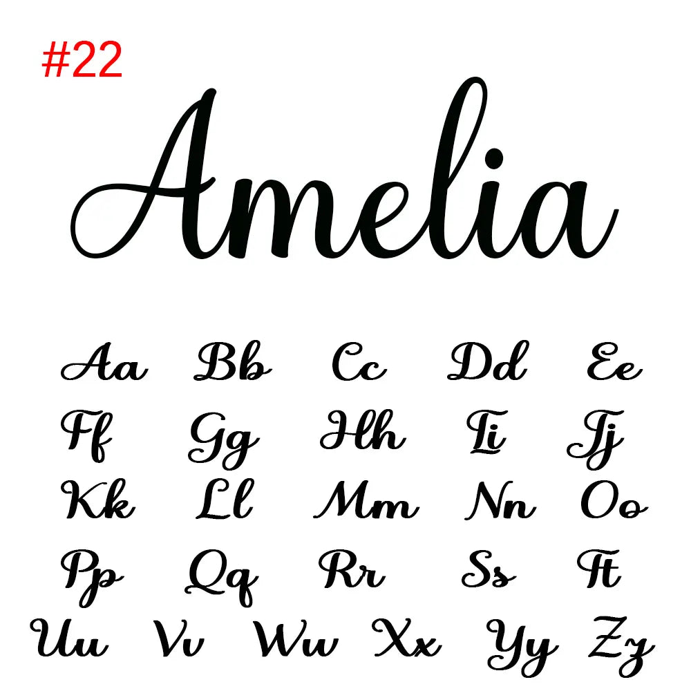 47106075164976|47106075197744|47106075230512